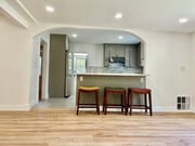 Photo - 313 Pasqual Ave House