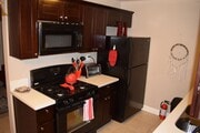 Photo - 6380 Yucca Ave