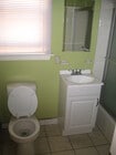 Photo - 1283 Devon Ave Unit 1281 1-2