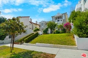 Photo - 865 S Lucerne Blvd House