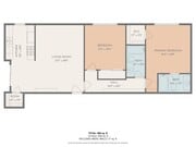 Photo - 120 Brooks Ave Unit 21