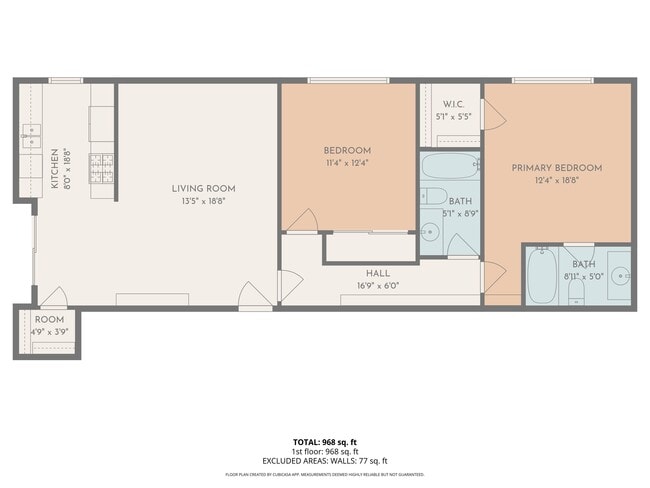 Photo - 120 Brooks Ave Unit 21