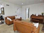 Photo - 15636 Fada Dr