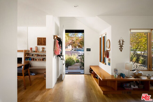 Photo - 3631 Wasatch Ave