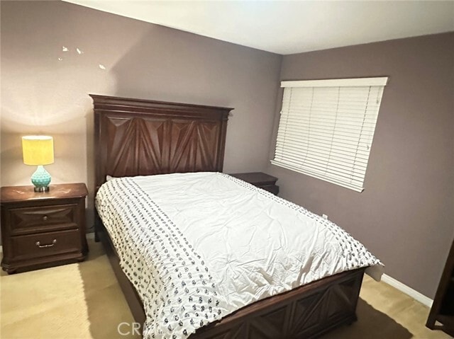 Photo - 1512 Eldertree Dr