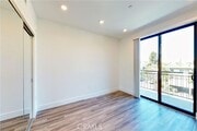 Photo - 1482 S Sherbourne Dr