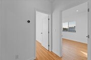 Photo - 4017 Mont Clair St Apartment Unit 4019 1/2