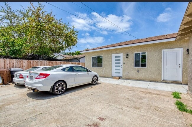 Photo - Brand New ADU in Garden Grove for Rent