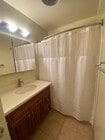 Unit #8 - 2nd Floor - The Frontier Apartments