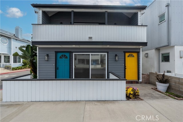 Photo - 212 Orange St