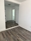 Photo - *** Please call us @ 661-266-1400 for info... House