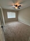 Bedroom #1 - 25981 Coombe Hill Dr