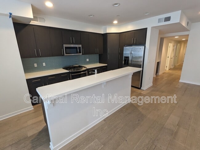 Photo - 11912 Laurelwood Dr