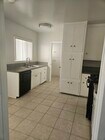 Photo - Canyon Gardens Apartments