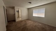Photo - 410 N Taylor St Apartment Unit # B