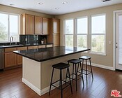 Photo - 11040 Renaissance Dr