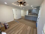 Photo - COMING SOON - NEWLY RENOVATED 3BD+1BA HOME