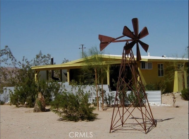 Photo - 76253 Ramona Rd