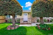 Photo - 625 Santa Fe Dr