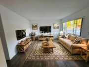 Photo - 641 Adobe Cir House