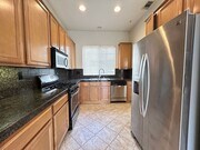 Photo - 2834 Ballesteros Ln