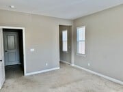 Photo - Executive Home in Temecula