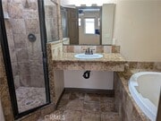 Photo - 27160 Vista Rd Condo Unit 18