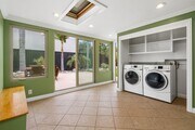 Photo - Charming 3-Bedroom in Desirable Eastside C... House