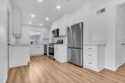 Photo - 2502 S Olive St