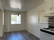 Photo - 727 Apartment Unit B