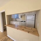 Photo - 5517 Barton Ave Townhome