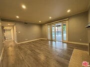 Photo - 13047 N Macneil St
