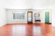 Photo - 530 E Ave Condo Unit 530
