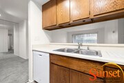 Photo - 5999 Rancho Mission Rd Townhome