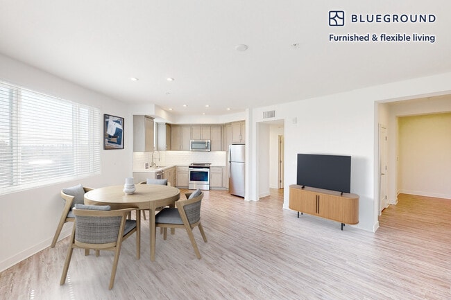 Photo - 12651 Artesia Blvd Unit SI FL5-ID12216A