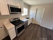Photo - 16164 Dianthus Ave House