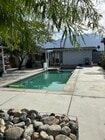Photo - 30312 San Luis Rey Dr House