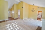 Photo - 25735 Velan Dr House