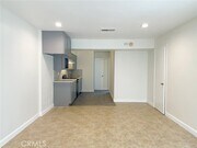 Photo - 4792 Canoga St Condo Unit 2