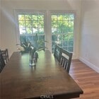 Photo - 14823 Maywood Dr House