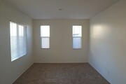Photo - 40804 Treasure City Ln