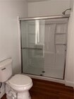 Photo - 530 N Dalton Ave Townhome