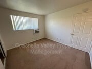 Photo - 66300 Hacienda Ave Unit #B