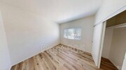Photo - 4830 Terrace Ave Condo Unit #201