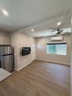 Photo - Affordable Studio in Central San Diego