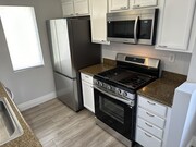 Photo - 8213 Jade Coast Rd Condo Unit #80