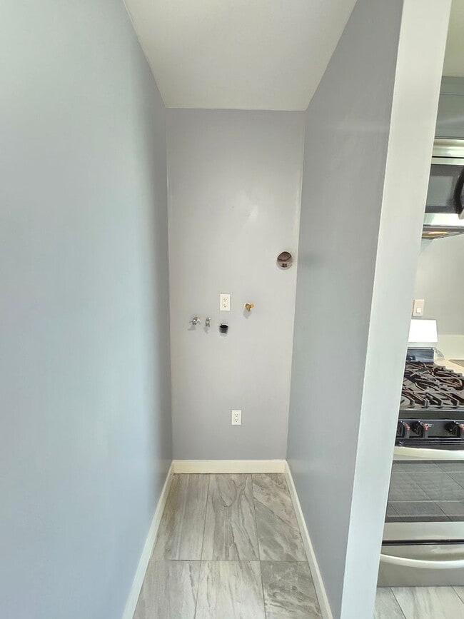 Photo - 45114 16th St W Unit 45114 16th St W ( ADU Left)