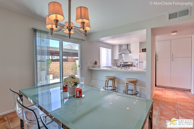 Photo - 2166 N Indian Canyon Dr Unit C