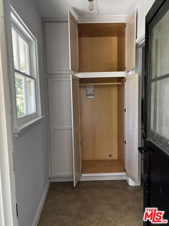 Photo - 130 S Bowling Green Way Unit 134