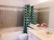 Photo - 1620 S Bentley Ave